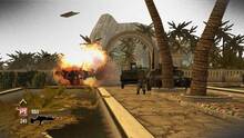 Imagen 4 de Heavy Fire: Black Arms Wii