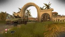 Imagen 6 de Heavy Fire: Black Arms Wii