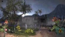 Imagen 7 de Heavy Fire: Black Arms Wii