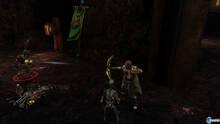 Imagen 4 de Dungeons & Dragons Daggerdale PSN
