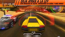 Imagen 41 de Need for Speed Hot Pursuit