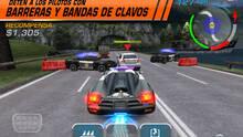 Imagen 42 de Need for Speed Hot Pursuit