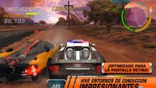 Imagen 44 de Need for Speed Hot Pursuit