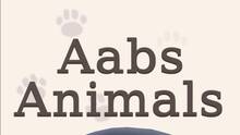 Imagen 9 de Aabs Animals