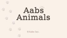 Imagen 10 de Aabs Animals