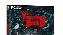 Imagen 1 de Trapped Dead
