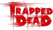 Imagen 2 de Trapped Dead