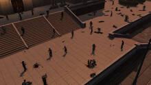 Imagen 3 de Trapped Dead