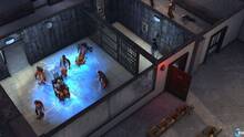 Imagen 5 de Trapped Dead
