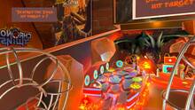 Imagen 51 de Dragon Pinball
