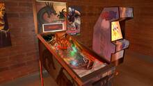 Imagen 43 de Dragon Pinball