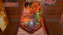 Imagen 46 de Dragon Pinball