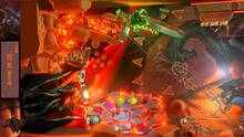 Imagen 48 de Dragon Pinball