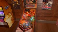 Imagen 32 de Dragon Pinball