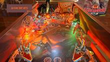 Imagen 35 de Dragon Pinball