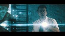 Imagen 12 de The Dark Side of the Moon: An Interactive FMV Thriller
