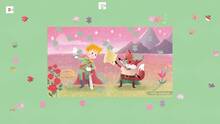 Imagen 20 de My Little Prince - A jigsaw puzzle tale