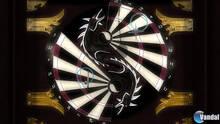 Imagen 6 de Top Darts PSN