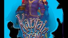 Imagen 13 de Kaptain Brawe