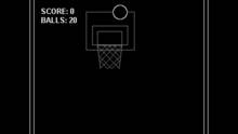 Imagen 10 de Basketball (Challenge Mode Edition) - Breakthrough Gaming Arcade