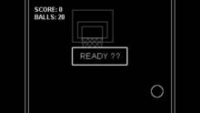 Imagen 3 de Basketball (Challenge Mode Edition) - Breakthrough Gaming Arcade