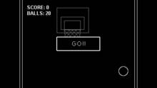 Imagen 6 de Basketball (Challenge Mode Edition) - Breakthrough Gaming Arcade