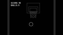Imagen 7 de Basketball (Challenge Mode Edition) - Breakthrough Gaming Arcade