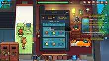 Imagen 8 de Soda Story - Brewing Tycoon