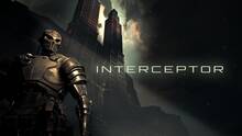 Imagen 2 de Interceptor