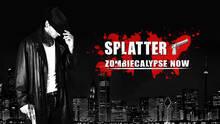 Imagen 5 de Splatter - Zombiecalypse Now
