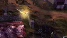 Imagen 4 de Legends of War: Patton’s Campaign