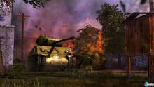 Imagen 7 de Legends of War: Patton’s Campaign