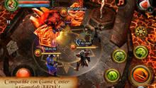 Imagen 3 de Dungeon Hunter 2