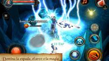 Imagen 4 de Dungeon Hunter 2