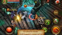 Imagen 6 de Dungeon Hunter 2