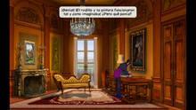Imagen 2 de Broken Sword: La leyenda de los Templarios Director's Cut
