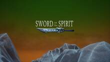 Imagen 2 de Sword of the Spirit