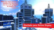 Imagen 39 de Mirror's Edge