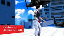 Imagen 40 de Mirror's Edge