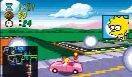 Imagen 42 de The Simpsons Road Rage