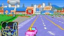 Imagen 28 de The Simpsons Road Rage