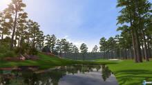 Imagen 5 de Tiger Woods PGA TOUR 12: The Masters