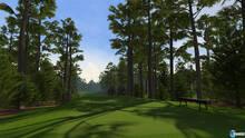 Imagen 9 de Tiger Woods PGA TOUR 12: The Masters