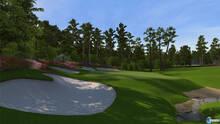 Imagen 10 de Tiger Woods PGA TOUR 12: The Masters