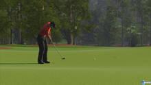 Imagen 12 de Tiger Woods PGA TOUR 12: The Masters