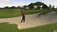 Imagen 13 de Tiger Woods PGA TOUR 12: The Masters