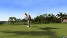 Imagen 22 de Tiger Woods PGA TOUR 12: The Masters