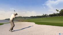 Imagen 26 de Tiger Woods PGA TOUR 12: The Masters