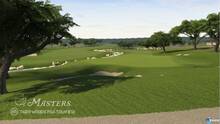 Imagen 27 de Tiger Woods PGA TOUR 12: The Masters