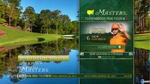 Imagen 36 de Tiger Woods PGA TOUR 12: The Masters